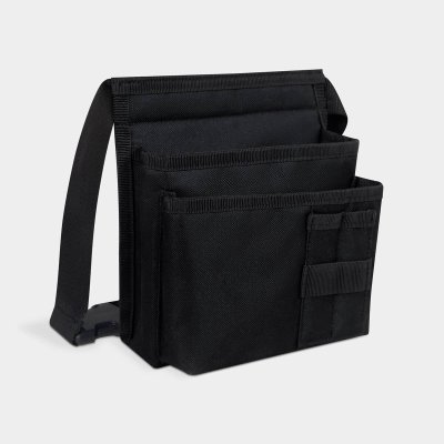 PORTA POLISTER AACSILY