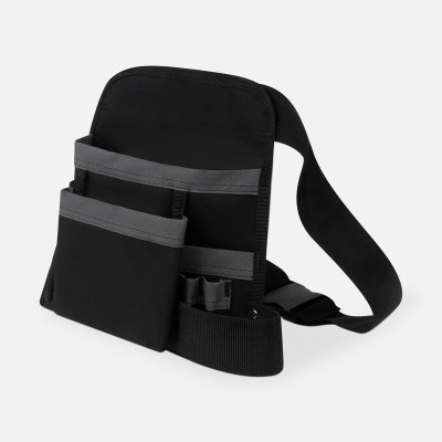 PORTA POLISTER AACSITH