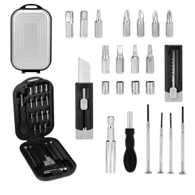 SET PLASTICO AACSIYA