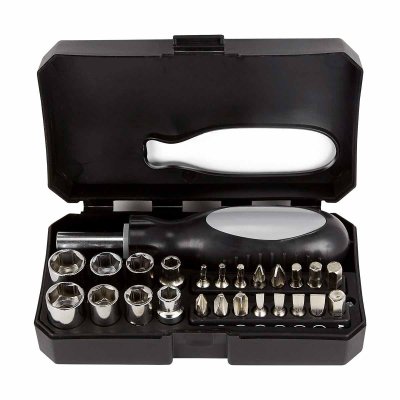SET PLASTICO AACSNIS
