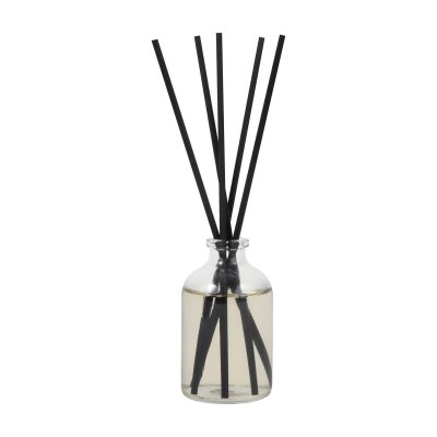 AROMATIZANTE VIDRIO AACTNIX