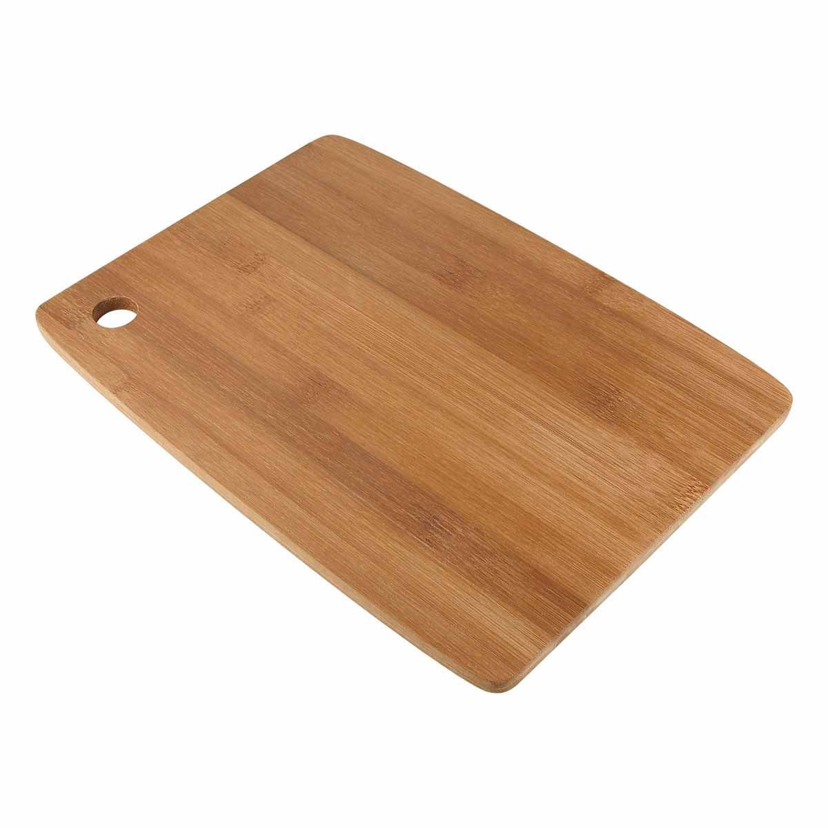 TABLA BAMBÚ AACTURN