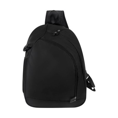 MOCHILA POLISTER AADOFT