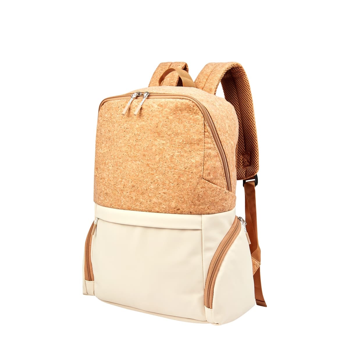 MOCHILA CURPIEL AADTER