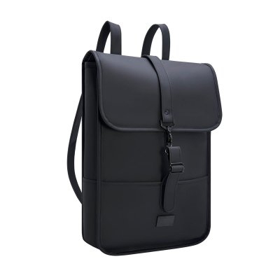 MOCHILA CURPIEL AADURV