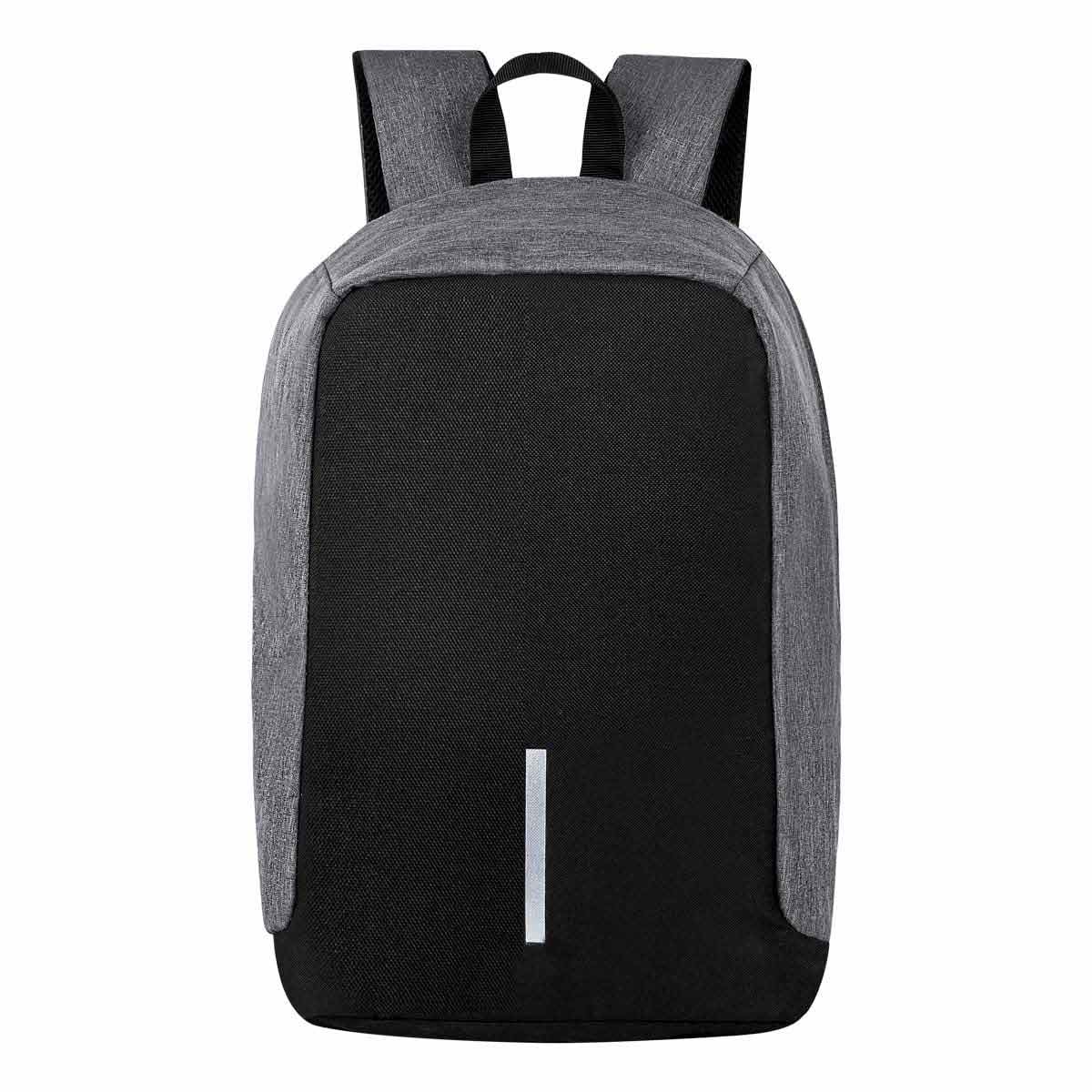 MOCHILA POLIÉSTER AADYLO