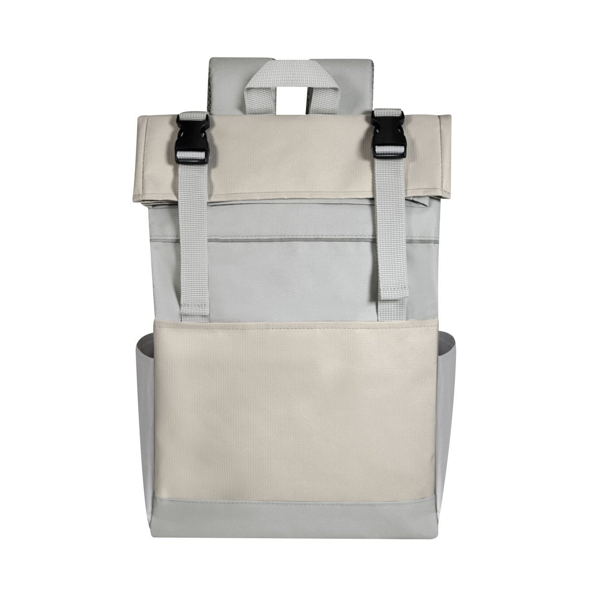 MOCHILA POLIÉSTER AAEBER