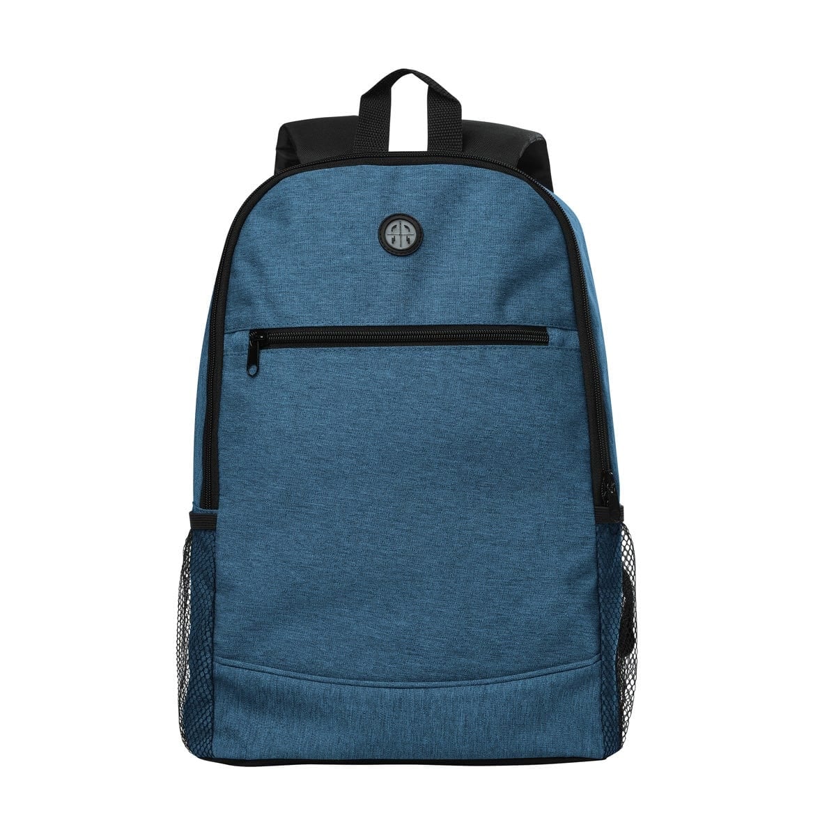MOCHILA AAEENT
