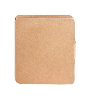 LIBRETA CARTN AAEOENT