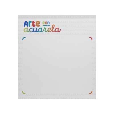 LIBRETA PAPEL AAEOIZM