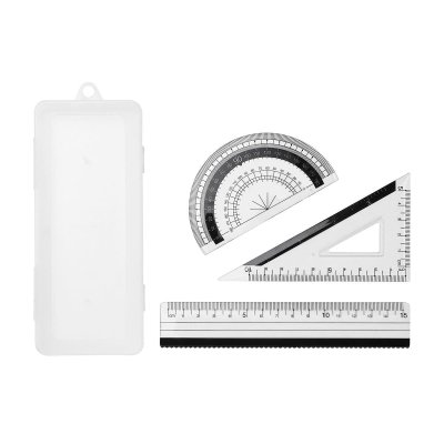 ESTUCHE PLASTICO AAEOLT