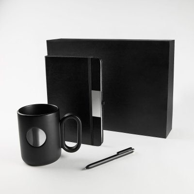 SET CURPIEL BABYNE