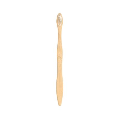 CEPILLO BAMBU BACLUENT
