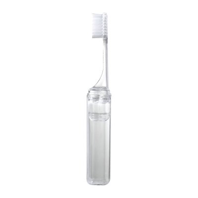 CEPILLO PLASTICO BACLUNYX