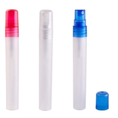 SPRAY PLASTICO BACMELT