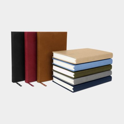 AGENDA CURPIEL BACNYNE