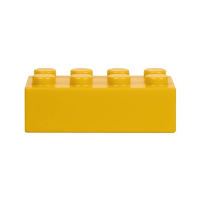 ANTI-STRESS PU BACRELD