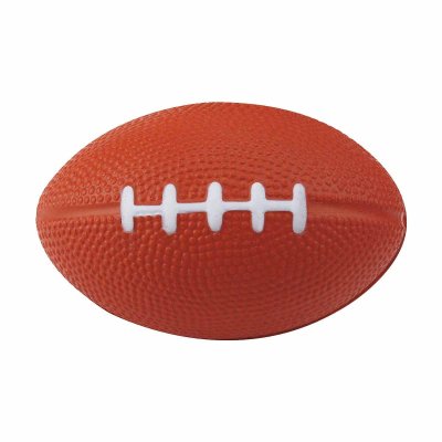 PELOTA PU BACROVA
