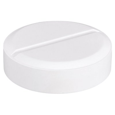 ANTI-STRESS PU BACRYRE