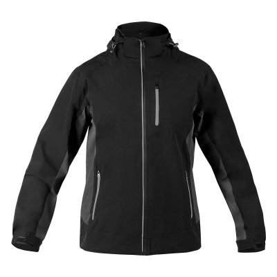 CHAMARRA NYLON BACSIGN