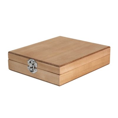 SET MADERA DADIST