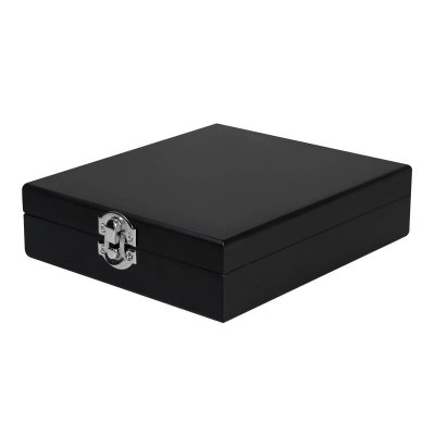 SET MADERA DADITA