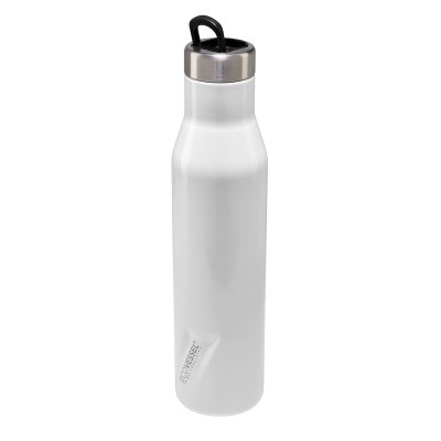 TERMO ACERO 740ML INOXIDABLE DADOLT