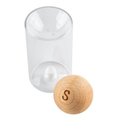 SET MADERA DADREK