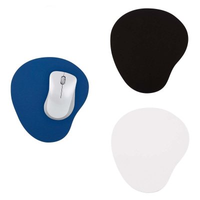 MOUSE POLIURETANO DADUEL