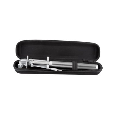 SELFIE PLÁSTICO 2200MAH DAEBER