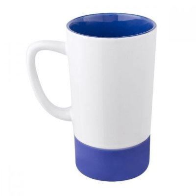 TAZA CERÁMICA 17OZ DAEENE