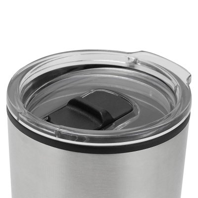 TERMO ACERO 120ML INOXIDABLE DAEIAN