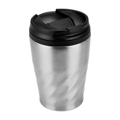 TERMO ACERO 300ML INOXIDABLE DAEIGN