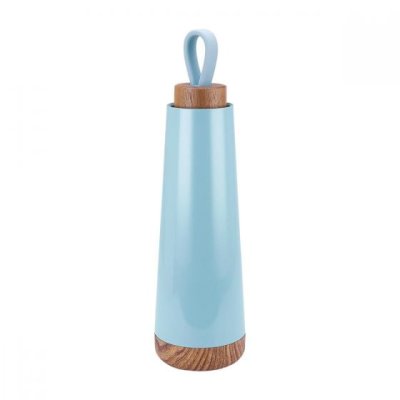 TERMO ACERO 500ML INOXIDABLE DAEIOV