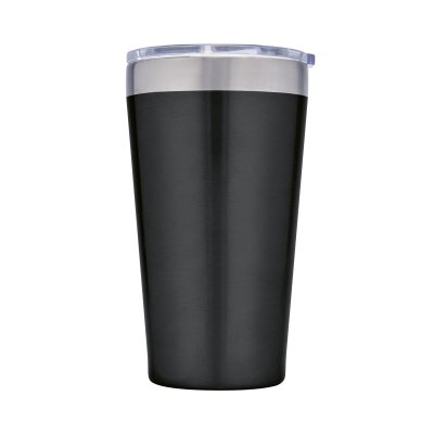 TERMO ACERO 460ML INOXIDABLE DAEIRT