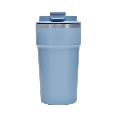 TERMO ACERO 500ML INOXIDABLE DAEIVA
