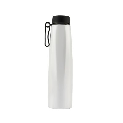 TERMO ACERO 750ML INOXIDABLE DAEIXA