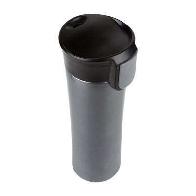 TERMO ACERO 525ML INOXIDABLE DAELCO