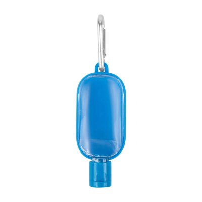 GEL RECARGABLE GAEORMO