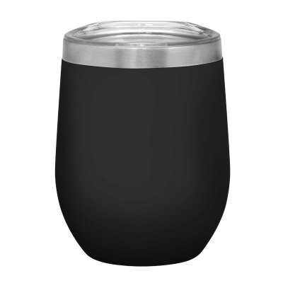 MUG ACERO INOXIDABLE AACIORA