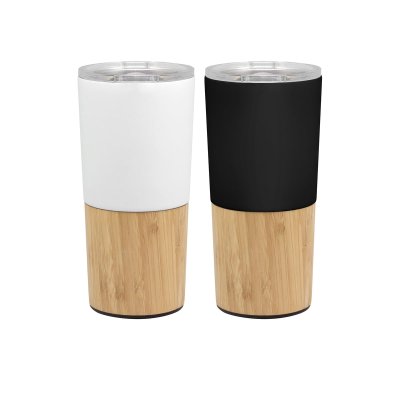MUG ACERO INOXIDABLE AACIRVY