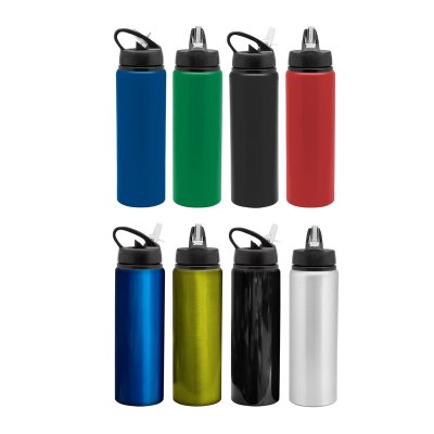 BOTELLA ALUMINIO AACLOFT