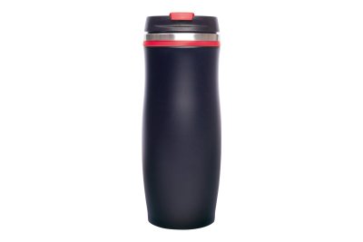 MUG ACERO AACLYNE