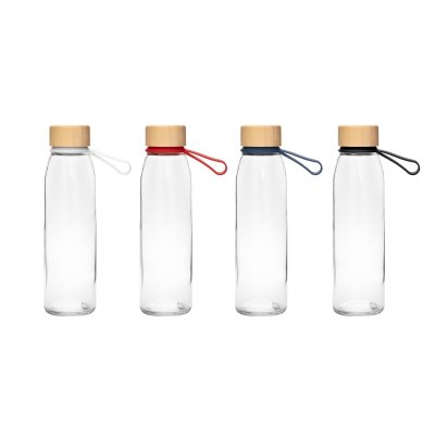 BOTELLA BAMBU AACMEZA