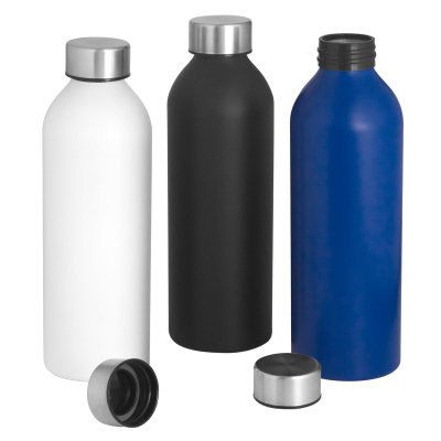 BOTELLA ALUMINIO AACNYRE