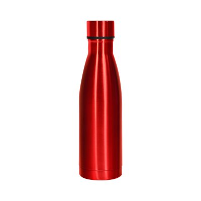 BOTELLA ACERO AACPRIX