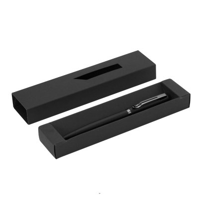BOLIGRAFO METAL AACROLD
