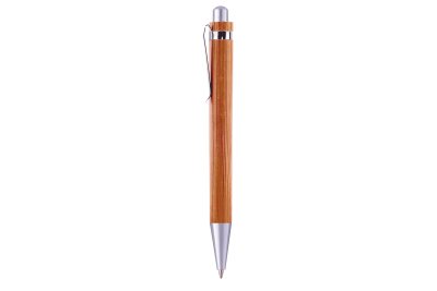BOLIGRAFO BAMBU AACSDEN