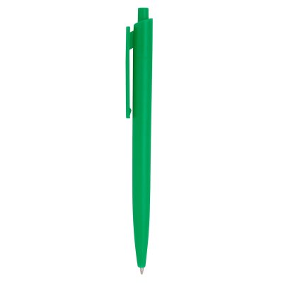 BOLIGRAFO PLASTICO ABS AACSIUM