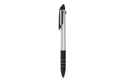 BOLIGRAFO PLASTICO AACSOXY